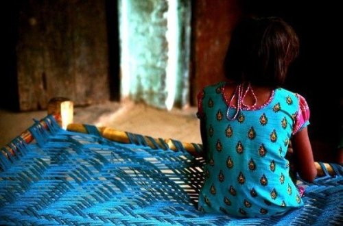 Azyaşlı qızı hamilə qoyan oğlan həbs olundu