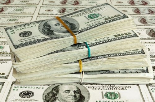 Azərbaycanda iqtisadi amnistiya mexanizmi yaradılacaq