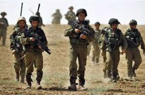 İsrail Qəzzadakı əməliyyatları təxirə sala bilər