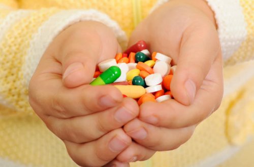 Cəlilabadda uşaq milçək dərmanı içib öldü - TƏFƏRRÜAT (YENİLƏNDİ)