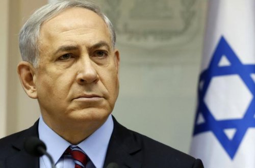 Netanyahu İranı hədələdi: 