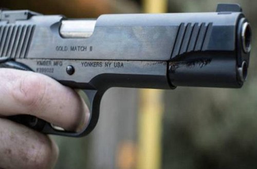 “Öldürülməsələr, anam...” - Məşhur kriminal 6 jurnalistin ölüm əmrini verdi