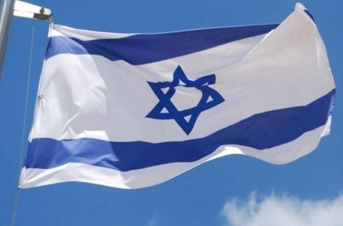 İsrail suriyalı qaçqınları qəbul etməkdən imtina edib