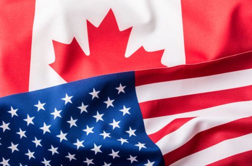 ABŞ-ın “acığına” yeni – SİYAHI