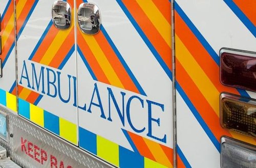 DƏHŞƏTLİ QƏTL: mənzildən bir ailənin 11 üzvünün meyiti tapıldı