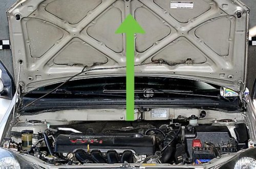 Kürdəmirdə bədbəxt hadisə: sürücü yanıq xəsarəti aldı