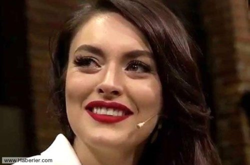 Elə yerinə döymə elətdirdi ki... - Fotolar