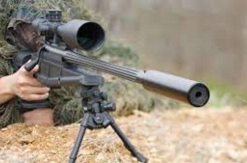 Cəbhədən son xəbər