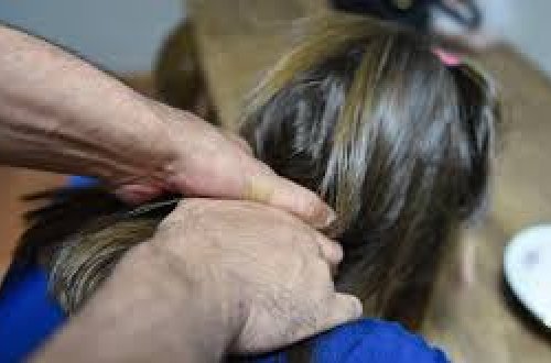 Məhkəmədə arvadını öldürən kişi danışdı: “Boşanmaq istəmirdim”