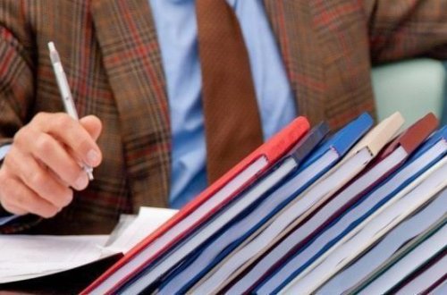 Agentlik sahibkarlıq subyektlərinin qeydiyyatına başlayır