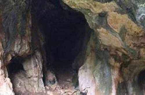 12 illik dəhşətli qətlin üstü açıldı - 16 yaşlı qızı bacısının əri ... - FOTO