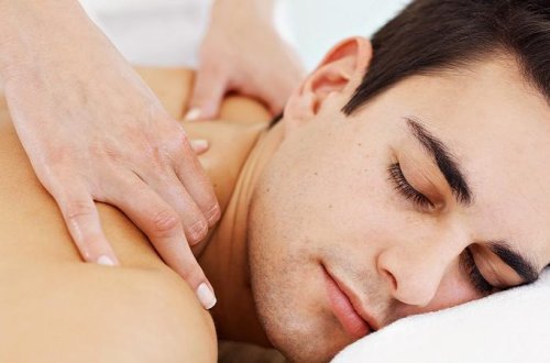 Masajçının Novxanı bağlarında DƏHŞƏTLİ ƏMƏLİ: kişinin yanına gəldi və...