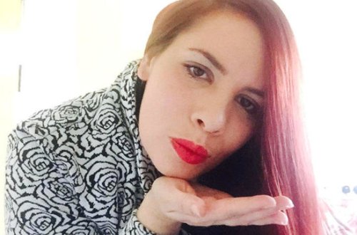 2 uşaq anası yad kişiylə intim münasibət zamanı öldü - FOTO