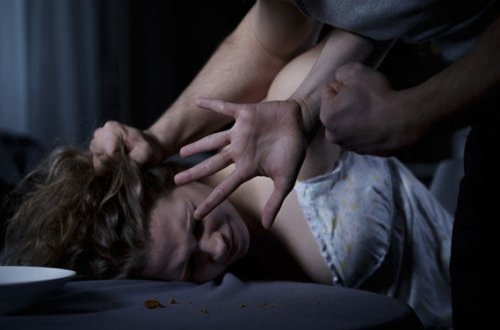 Türkiyədə pedofillər xədim ediləcək