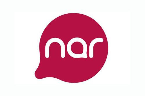 “Nar” Bakı Biznes Universitetində keçirilmiş əmək yarmarkasında iştirak etdi
