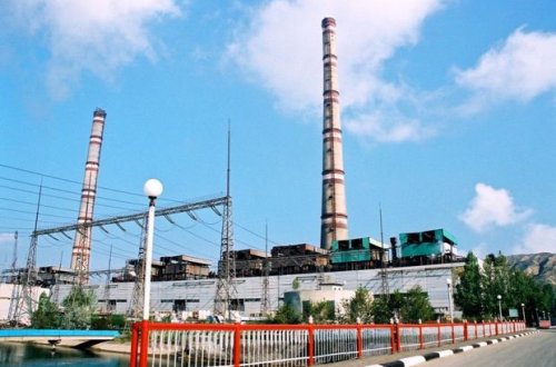 Mingəçevirdə nə baş verib? – RƏSMİ AÇIQLAMA