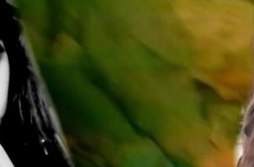 Ata evlənmək istəyən qızını güllələdi - VİDEO