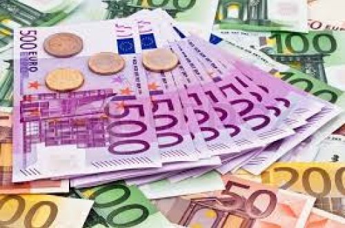 VALYUTA MƏZƏNNƏLƏRİ