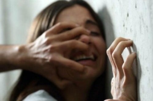 13 yaşlı şagird müəllimindən hamilə qaldı — ŞAMAXIDA QAN DONDURAN CİNAYƏT