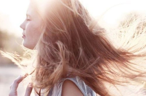 Havalar sərinləşəcək