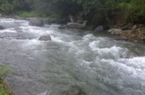 Kürdə 19 yaşlı oğlan batıb - YENİLƏNİB