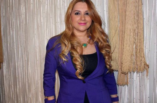 Xatirə: Qızımın olmasını arzulamamışam, xoşum gəlmir