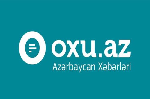 Oxu.Az Gəncənin icra başçısı Elmar Vəliyevdən üzr istəyir