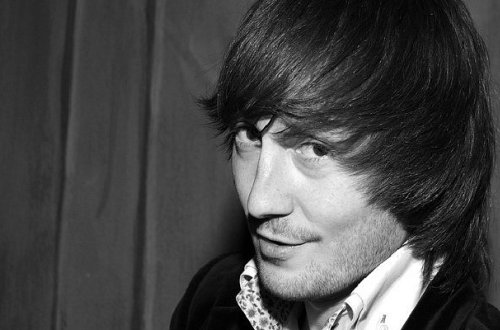 33 yaşlı KVN-çi özünü öldürdü