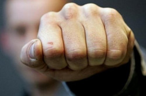 Cəlilabadın Qaz İstismar İdarəsinin əməkdaşı abonent tərəfindən döyülüb