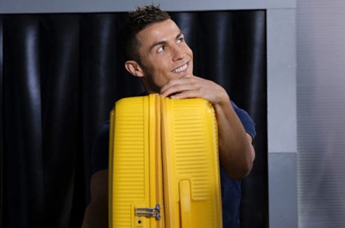 Ronaldu İtaliyaya köçməyə hazırlaşır