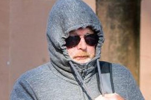 Məşqçiyə 36 azyaşlıya qarşı seksual zorakılıq İTTİHAMI