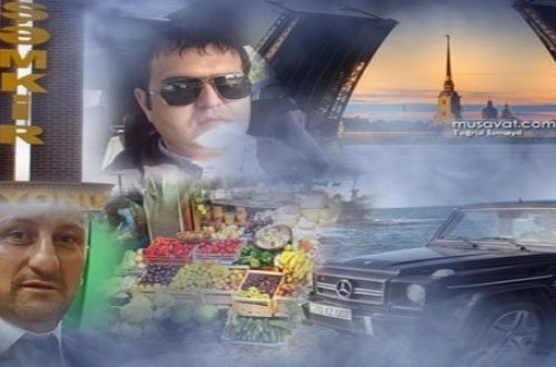 Şəmkirin meyvə oliqarxlarının Piter savaşı: sifarişli qətl, adam oğurluğu, narkotik alveri