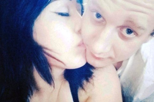 Satanist qız sevgilisini şeytana qurban kəsdi - Şok təfərrüatlar - VİDEO