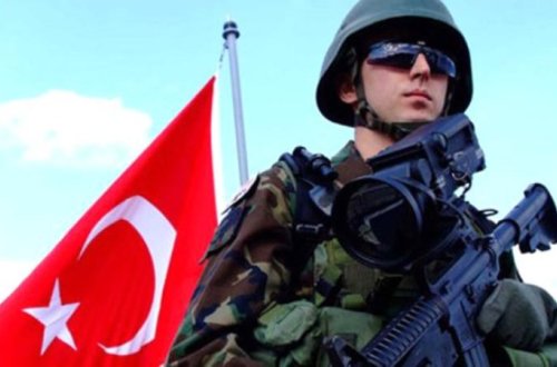 “Şəhərə girmə vaxtıdır” - “Mehmetcik”in növbəti hədəfi AÇIQLANDI