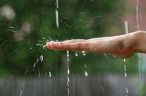 Temperatur 6 dərəcə enəcək