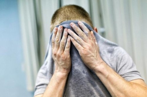 Bakıda günvurma nəticəsində ölüm hadisəsi