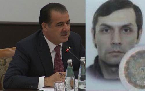 Gəncədə baş verən sui-qəsd hadisəsi terror aktı kimi qiymətləndirilməlidir-VİDEO