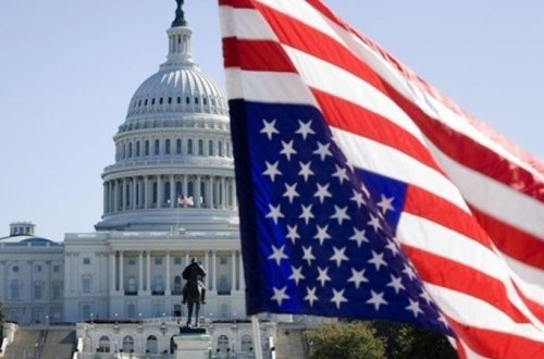 Yeni “Qüds ssenarisi” – Ölkəni böləcək PLAN İŞƏ DÜŞDÜ