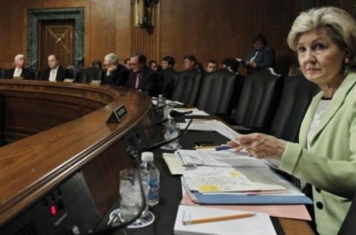 Rusiya tarixi ortaqlığa NİFAQ SALDI - ABŞ NATO-nun dağılmaması üçün...