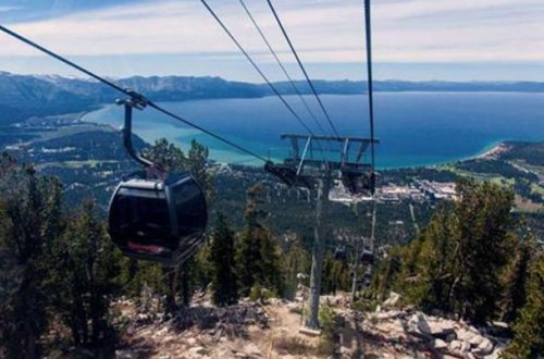 Qubada kanat qırıldı - 1 ölü, 4 yaralı + Yenilənib