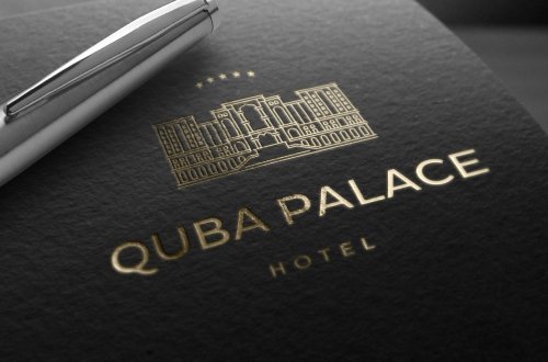 SON DƏQİQƏ: “Quba Palace Hotel”də kanat qırıldı - 1 ölü, 4 yaralı + Foto