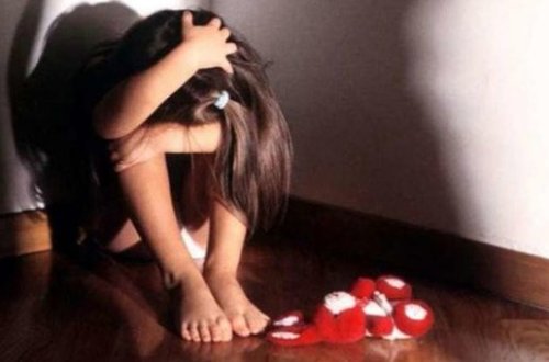 Əsgərlikdən yeni gələn gəncdən İYRƏNC ƏMƏL: Qardaşının azyaşlı qızına təcavüz etdi