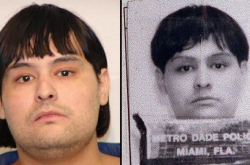 Virtual karabakhyuxarı Donuz ətinə meyillilik “Səudiyyəli şahzadə”ni ələ verdi