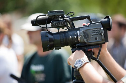 Mühasirədə qalan yüzlərlə jurnalist ölümlə üz-üzədir