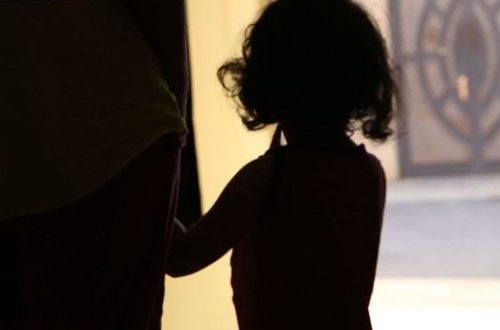 Erkən nikah qurbanı: “Günahsız insan nə qədər döyülər?”- VİDEO