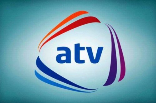 Bu biabırçı görüntülərə görə ATV-yə xəbərdarlıq edildi - VİDEO