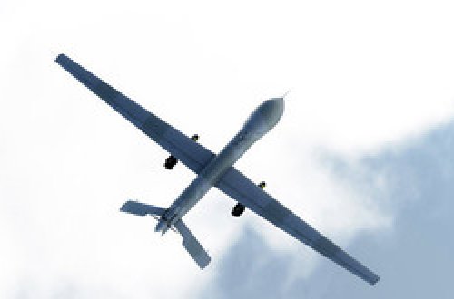 Azərbaycan və İsrail birgə yeni növ pilotsuz sistemlər istehsal edəcək