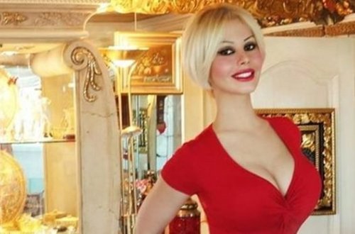 Adnan Oktar həbs olundu: Keçmiş “kediciyi” sevindi