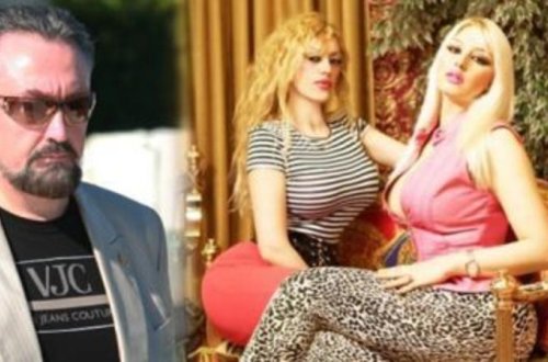 Türkiyənin gündəmində olan əməliyyatı davam edir – Polislə ATIŞMA OLDU