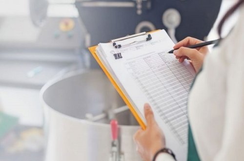 Bu qidalar ekspertizadan keçiriləcək